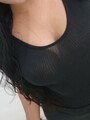 FOTOS DE MUJER SEXI..MORENA CON LINDAS CURVAS. DISPONIBLE