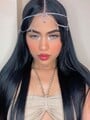 FOTOS DE !MORENA ALTA,FLACA DE CARA TIERNA, DE RICOS SENOS PELI NEGRA