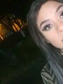 FOTOS DE CHICA TRANS SEXOSA EN TU CIUDAD .... LLAMA O MANDA WHAT