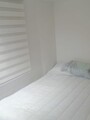 FOTOS DE SPA REQUIERE CHICAS Y MASAJITAS CON O SIN EXPERIENCIA HABITACIÓN A 10 MIL