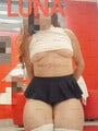 FOTOS DE FLAQUITA WAPA Y JOVEN HOY EN TU CIUDAD LLAMAME AMORCITO