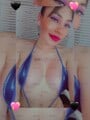 FOTOS DE CHICA CON GANAS DE SALIR DE RUTINA Y TENER MUCHO SEXO