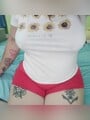 FOTOS DE PROMO $1000 HR VÁLIDO EN MI DEPARTAMENTO