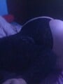 FOTOS DE HOLA SOY BRITANY Y TE CUMPLIRÉ TUS MEJORES FANTASÍAS VEN Y DISFRUTA