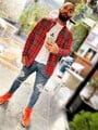 FOTOS DE TE GUSTARÍA QUE TE PONGA A CHILLAR? QUIERES VRGA DURO Y SIN COMPASIÓN 3134176295