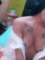 FOTOS DE HOLA SOY CHICA TRANS DE 19 AÑOS MUY FEMENINA 3154478145