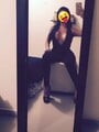 FOTOS DE AMO LAMERTE TU VERGA Y DECIR TODO LO Q DESEAS ESCUCHAR