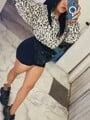 FOTOS DE ALASKA LA MEJOR DE TODAS SÚPER LINDA Y EXELENTE TRATO