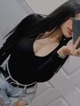 FOTOS DE SOY ALASKA LA CHICA QUE TE COMPLACERÁ CON LAS POSICIÓN QUE QUIERAS