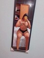 FOTOS DE NICOLSILLA JOVEN CALIENTE CON GANAS DE COGER