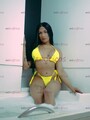 FOTOS DE ROXANA MODELO TRANS DE LUJO PARA HOMBRES EXIGENTES, SOLVENTES Y DE BUEN GUSTO