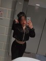 FOTOS DE SI TE GUSTA LO BONITO Y DE ALTA CALIDAD ESTÁS CON LA NIÑA CORRECTA BEBÉ