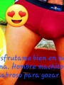 FOTOS DE DAVIDSON PAPACITO GUAPO Y VERGON SERVICIOS A DAMAS
