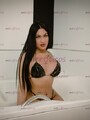 FOTOS DE SEXY TRANS AVAILABLE NOW FOR FOREIGN MEN AND EXECUTIVES 24 HOURS