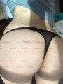 FOTOS DE ORAL AL NATURAL..CONSENTIDORA, SUMISA Y MUY SIMPÁTICA, DIVERTIDA YA DISPONIBLE