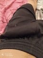 FOTOS DE SCORT MASCULINO DE 34 AÑOS LISTO COMPLACER A MUJERES