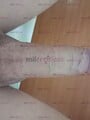 FOTOS DE ¡NO COBRO! SERVICIOS PARA MUJERES. MASAJES Y COMPAÑIA X CONTENIDO. SIN AFÁN.
