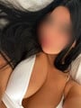 FOTOS DE ANTONELLA VIP PELINEGRA HERMOSA CONEJITA SEXY CON APTO ! 3225371561