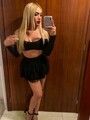 FOTOS DE TRANNY DISPONIBLE EN TU CIUDAD, DISPONIBLE!!!!