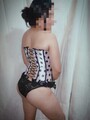 FOTOS DE $900 MAYRA 24 AÑITOS GUAPA Y MUUY BUENA ONDA