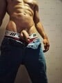 FOTOS DE SOLO CHICAS. PLACER GARANTIZADO, MASAJISTA, ENTRENADOR.