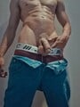 FOTOS DE ÚNICAMENTE MUJERES. MIMOS, MASAJES, COMPAÑÍA Y MUCHO SEXO. GRATIS! X CONTENIDO
