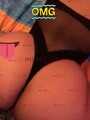 FOTOS DE VAMOS A CACHONDEAR MUY CULONA RICO SOY MUY CALIENTE