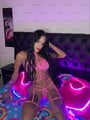 FOTOS DE FOTOS REALES NADA DE FILTROS NI AGRANDAMIENTO TODO ES REAL EN MI