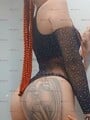 FOTOS DE LINDA DE OJOS VERDES HERMOSO CUERPO TODITA PARA TI MI AMOR