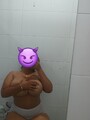 FOTOS DE JOVEN NUEVA EN LA CIUDAD 20 AÑOS COSTEÑICA Y CALIENTE