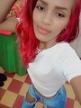 FOTOS DE HOLA MIS AMORES X ACA LES DEJO MI NMR 3223513780 LLAMAME NO TE QUEDES CN GANA