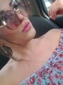 FOTOS DE DISPONIBLE INTER ACTIVA CON UNA RICA VERGA AGUANTADORA