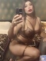 FOTOS DE 17 CM DE PLACER Y 69 MUTUO SÚPER CALIENTE CULONA Y TETONA TE VOY A ENCANTAR