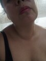 FOTOS DE ATREVETE A SENTIR NUEVAS SENSACIONES, MANOS QUE DAN PLACER