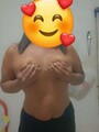FOTOS DE MIS BEIBIS MEDIA HORA 70 LA HORA 120 SOLO DOMICILIO NO TENGO SITIO PROPIO