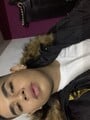 FOTOS DE EL MAS JOVEN Y NUEVO EN EL AMBIENTE, CHICO GUAPO,VARONIL Y LIMPIO