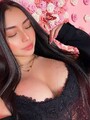 FOTOS DE $600ATREVETE A LLAMARME SOY FANY UNA CHICA HERMOSA Y ATREVIDA