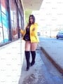 FOTOS DE VEN Y VIVAMOS UN MOMENTO DE MORBO Y LUJURIA LLEGAME