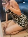 FOTOS DE SOY FER UNA ESTUDIANTE 23 AÑOS INDEPENDIENTE, UNA CHICA ENCANTADORA