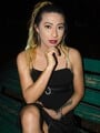 FOTOS DE EXPERTA CON PRIMERIZOS PASEMOS UN MOMENTO AGRADABLE CANSADO DE PROBA LO MISMO
