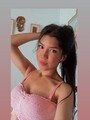 FOTOS DE NA .HERMOSA Y SENSUAL QUIERE COMPLACER TODOS TUS PALACERES ERÓTICOS Y PERVERSOS