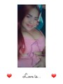 FOTOS DE BEN LLEGO TU CHICA A TU PUEBLO ADICTA ALA VERGA CON GANAS DE LECHE