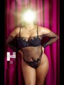 FOTOS DE APASIONADA Y SEDUCTORA SOY NATY ME ENCANTA HACERTE SENTIR