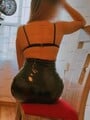FOTOS DE VEN A PROBAR Y DISFRUTAR DE MI DELICIOSA, SUAVE PIEL CANDENTE!!!