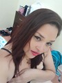 FOTOS DE ME LLAMO TIFFANNY TENGO 33 AÑOS,ME ENCANTA JUGAR