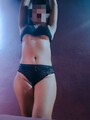 FOTOS DE $800 SOY VALERIA YA ME CONOCES MANDA MSJ PAPI