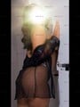 FOTOS DE QUE RICO! VEN PASAMOS UN MOMENTO INIGUALABLE