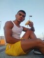 FOTOS DE ¡VATEA CULOS! ¿CANSADO DE LOS ESCORTS PASIVOS DE LA PÁGINA?! HOMBRE 100% ACTIVO!