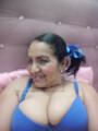 FOTOS DE CHICA RICA SENSUAL CON GANAS,DE SEXO , ADICTA AL SEXO