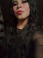FOTOS DE HOLA BBS DISPONIBLE PARA MAÑANERO PROMO HASTA LAS 12 ZONA CAPU CON LUGAR